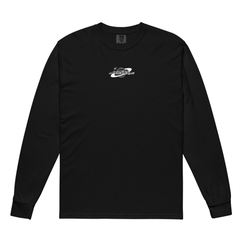 Long sleeve  | Laieve